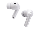 Earbuds Bluetooth Motorola Moto Buds 2+ In-Ear Wireless*Sound By BOSE Cool White Earbuds Bluetooth Motorola Moto Buds 2+ In-Ear Wireless*Sound By BOSE Cool White